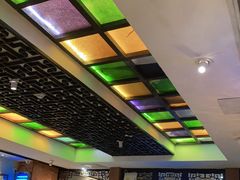 -太平馆西餐厅(北京路店)