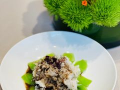 -恒悦轩·粤菜(上海展览中心店)