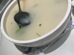 -石门豆腐王(红旗街店)