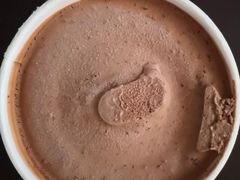 -DQ·蛋糕·冰淇淋(合生汇店)