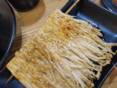 -蚝抵食·湛江生蚝(湾北路店)