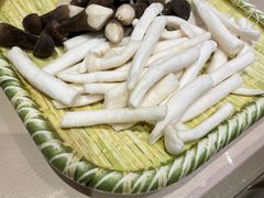 -味妙顺德厨房(绿地缤纷城店)