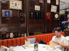 -北京厨房(SKP店)