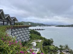 -北京中国大饭店