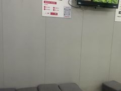 -武氏真功夫(第1店·方中圆店)