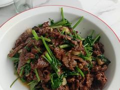 -宝荣鱼馆·临湖之宴(千岛湖店)