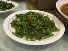 -庐州太太(CBD店)