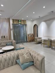 -小阿福儿童摄影(华中智谷店)