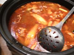 -肖记公安牛肉鱼杂馆· 省级非物质文化遗产(仁和路店)