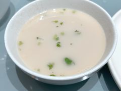 -小大董·烤鸭(观景餐厅·南京西路店)