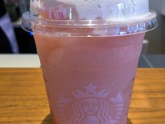 -星巴克(武康路店)