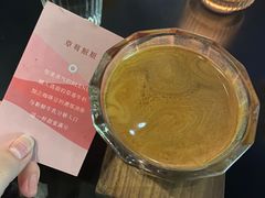 -MEDISN·药厂