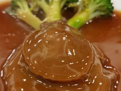 -阿一鲍鱼·20年匠心传承(天河北旗舰店)