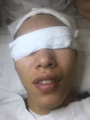 -痘庄科学祛痘国际连锁