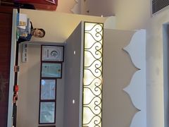 -中发源·清真餐厅(春风店)