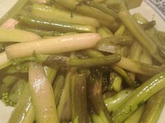 -鑫小城故事·藕汤·家常菜(台北一路总店)