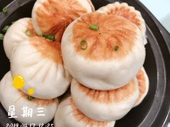 -一品滇香·云南菜(公益西桥店)