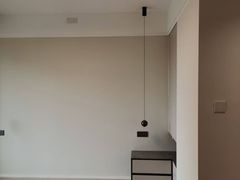 -六西格玛装饰(光谷店)