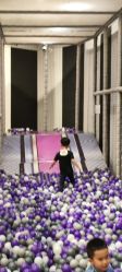 点击看大图 -meland club亲子乐园(重庆万象城店)