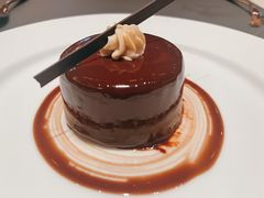 -ZHAO赵·牛扒坊(万象城店)