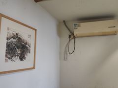 -唐闸邵记鸡煲馆