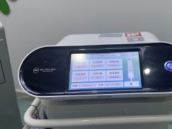 -杭州米兰柏羽医疗美容医院