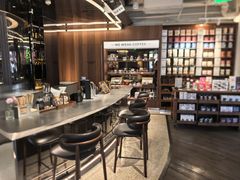 -Peet's 皮爷咖啡(东湖路手作店)