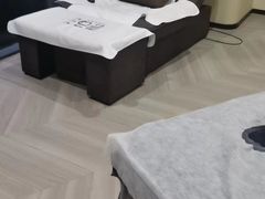 -雲己推拿院·养生SPA(江北龙湖天街店)