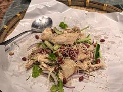 -顺意·顺德家乡菜(国际人才大厦店)