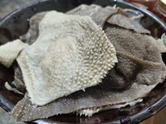-重庆下半城老火锅(糖酒公司店)