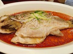 -怀来国际大酒店·丰宴餐饮