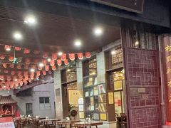 -欢姐伦教糕(北海大道北店)