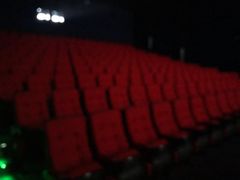 -横店电影城(同至人店)