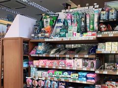 -全家便利店(秀沿路二店)