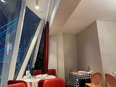 -小粤楼·怀旧粤菜(万辉国际广场店)
