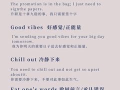 -I-Shine英语国际教育(大三林中心)