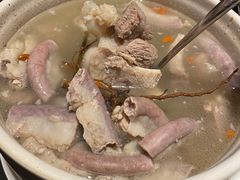 -闽和南(深圳万象城店)