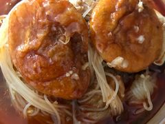 -四川老牛麻辣烫(北门桥店)