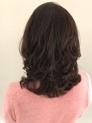 -卓梵美发·精品Salon