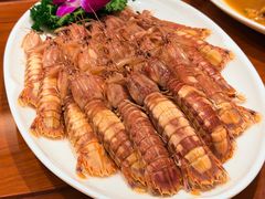 -舌尖上·霞浦滩涂海鲜(总店)