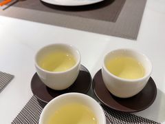 -广州酒家(中华广场店)