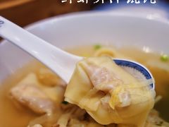 -熙盛源(永乐路店)