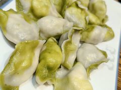 -三姐妹餐厅(曲江店)
