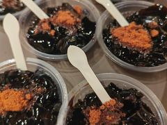 -码头见·潮汕菜(领展中心城店)