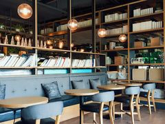 -3W咖啡(国家软件园店)