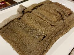 -大妙火锅·非物质文化遗产(东湖公园店)