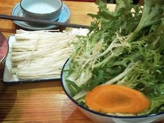 -老凯俚酸汤鱼(鸿通城店)