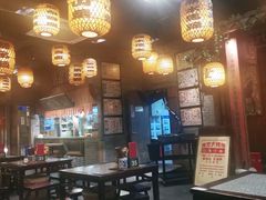 -南京大牌档(三阳广场苏宁店)