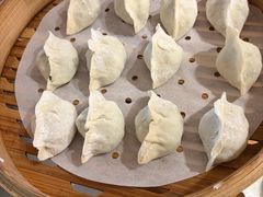 -三个渔夫·蒸汽海鲜(万德大厦店)