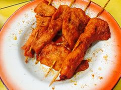 -做了不起的80后